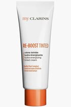 MYC TINTED GEL CR RETAIL 50ML