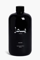 HAVEN DIFFUSER REFILLS 500ML