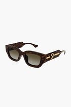 GG1558SK-002 INJECTION Sunglasses, 51