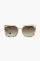 Square Sunglasses