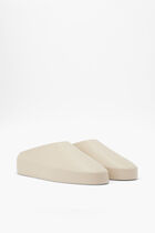 The California 2.0 SlipOn Shoes