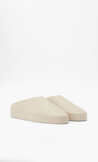The California 2.0 SlipOn Shoes