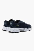 Storm 96 2k Lite Leather Sneakers