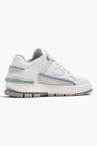 Area Lo Sneakers