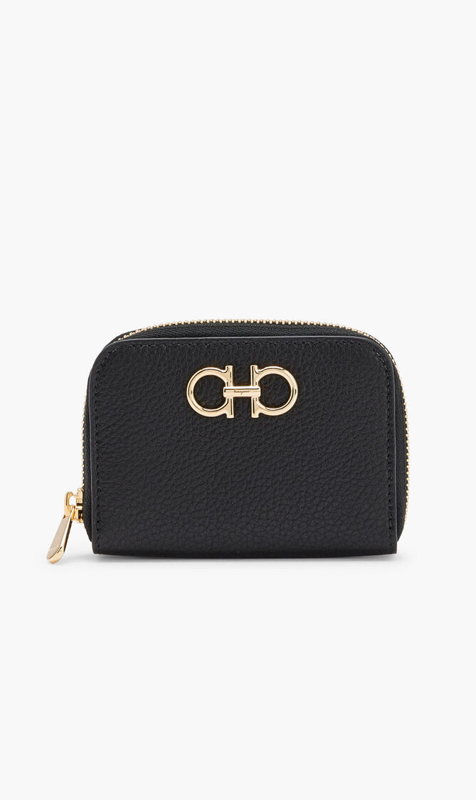 GANCINO SOFT CREDIT CARD CASE