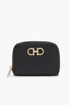 GANCINO SOFT CREDIT CARD CASE