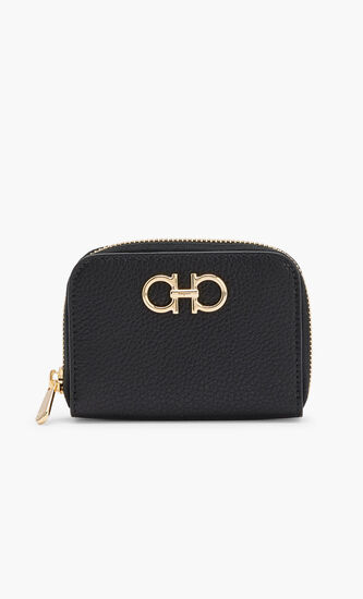 GANCINO SOFT CREDIT CARD CASE