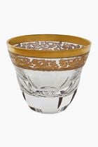 Kawa Cup Gold