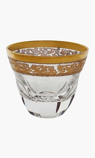 Kawa Cup Gold