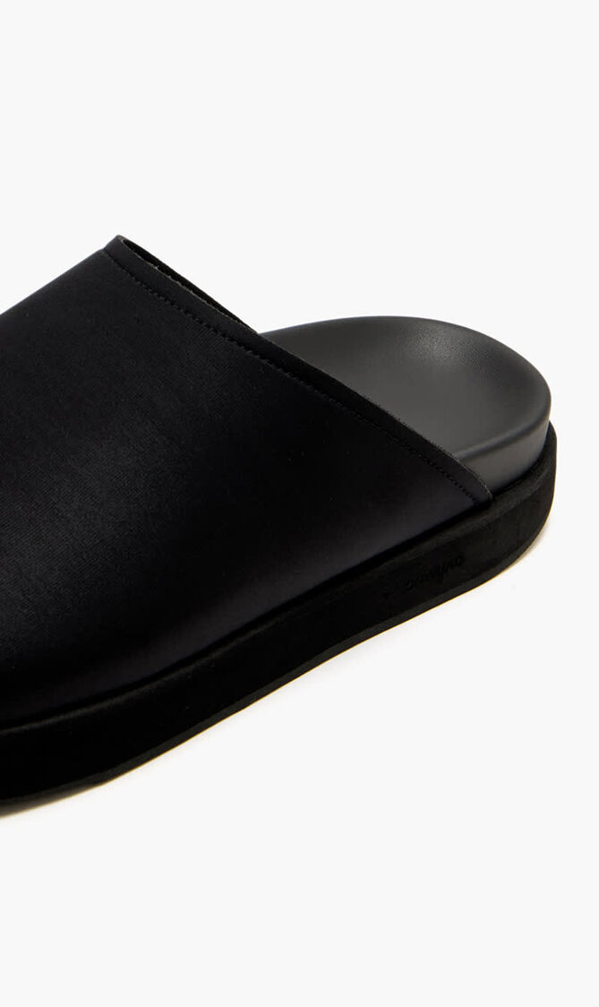 Doa sandals