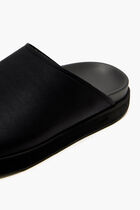 Doa sandals