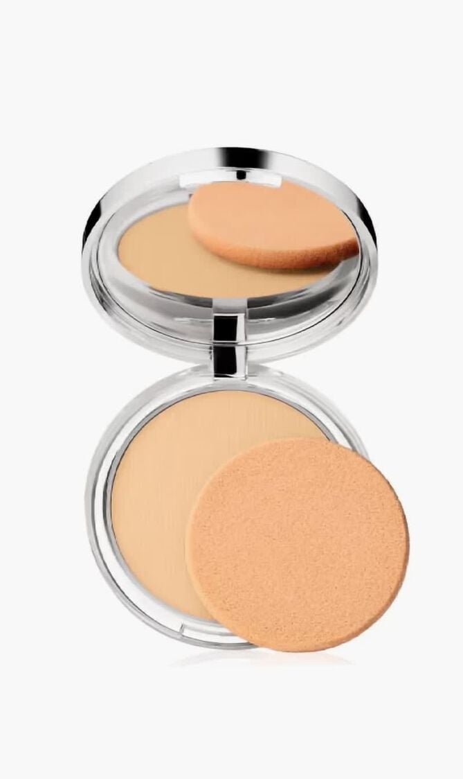 CSMTC STAY MATTE PRESSED PWDR 7.6GM