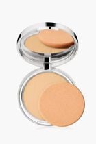 CSMTC STAY MATTE PRESSED PWDR 7.6GM