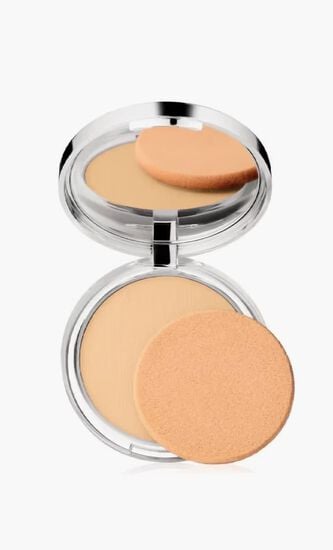 CSMTC STAY MATTE PRESSED PWDR 7.6GM