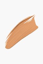 Matte Velvet Skin Foundation 30ml Y405