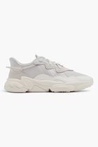 Ozweego Sneakers