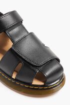 Moby II Sandals Moby II Sandals