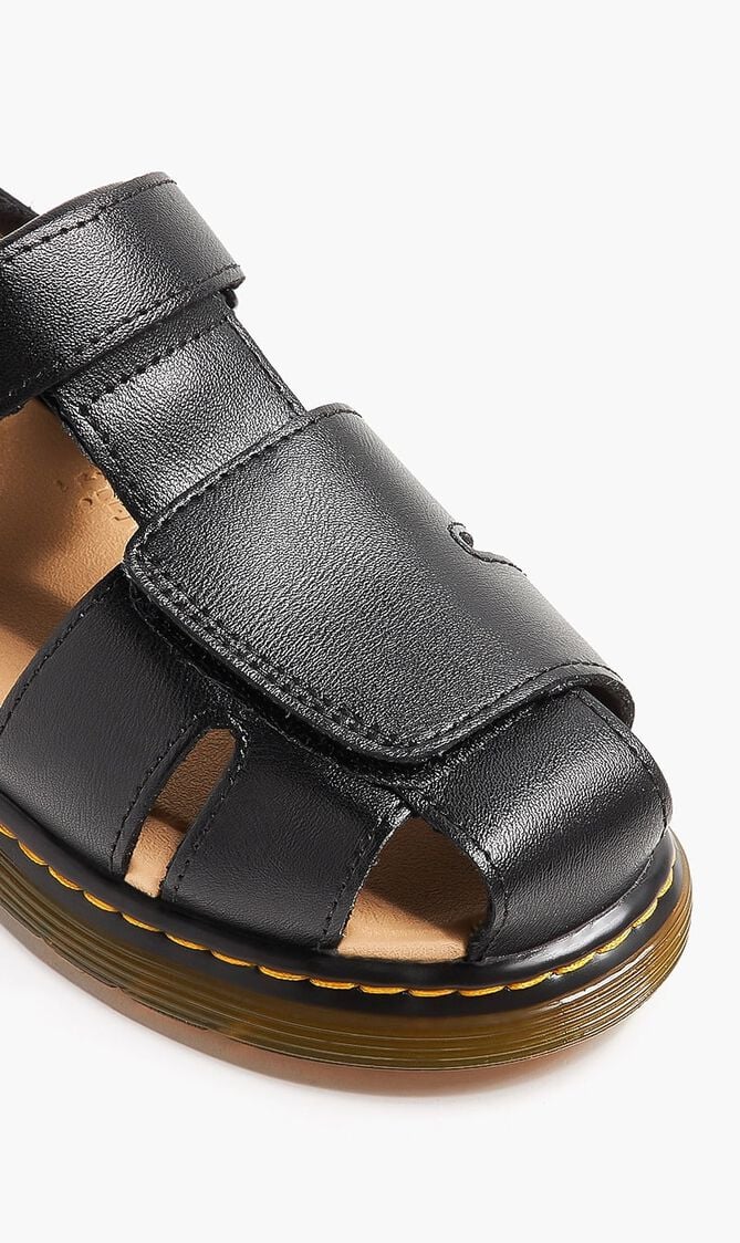 Moby II Sandals Moby II Sandals