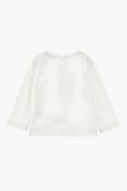 T-SHIRT ST.FIOCCO JERSEY