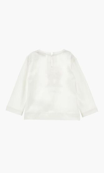 T-SHIRT ST.FIOCCO JERSEY