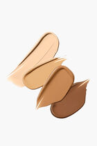 Even Better Concealer-10 Golden