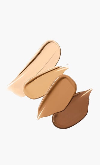 Even Better Concealer-10 Golden