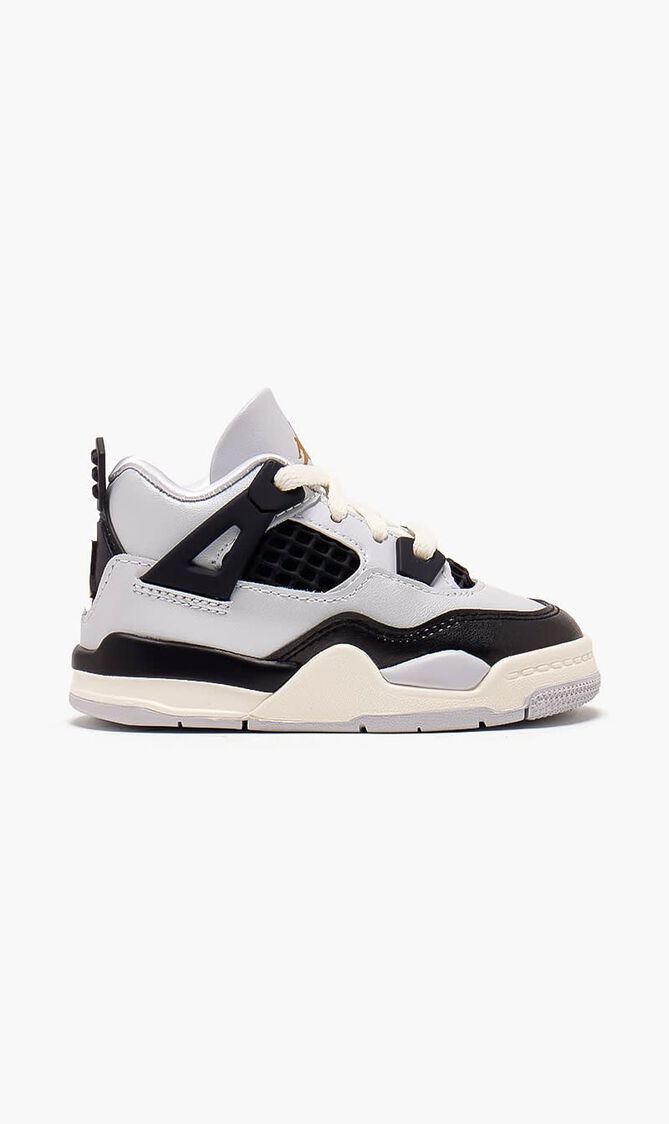 Jordan 4 Retro Uni Bt