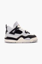 Jordan 4 Retro Uni Bt