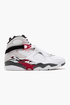 AIR JORDAN 8 RETRO