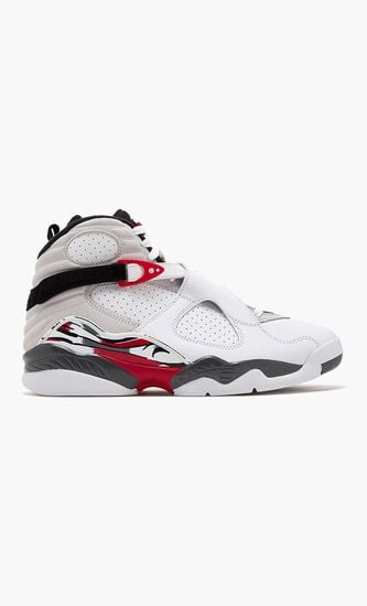 AIR JORDAN 8 RETRO