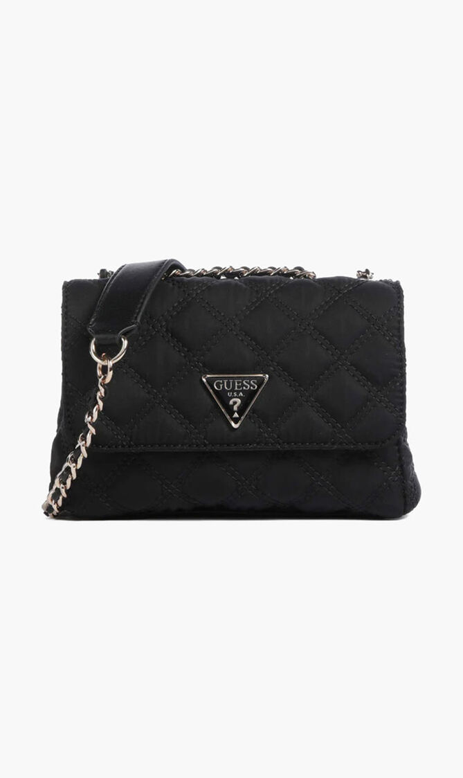Giully Shoulder Bag