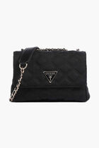 Giully Shoulder Bag