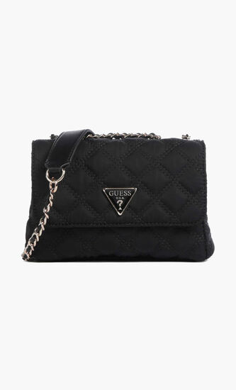 Giully Shoulder Bag