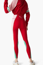 Colorblock Trackpants Colorblock Trackpants