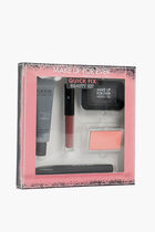 Quick Fix Beauty Kit