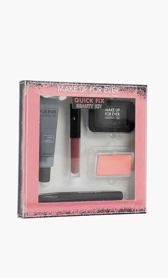Quick Fix Beauty Kit
