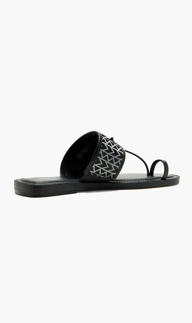 Ashtin Sandals