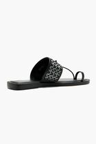 Ashtin Sandals
