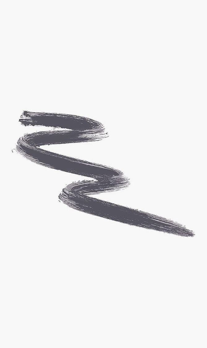 Waterproof Eye Pencil, 06 Smoked Wood