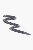 Waterproof Eye Pencil, 06 Smoked Wood