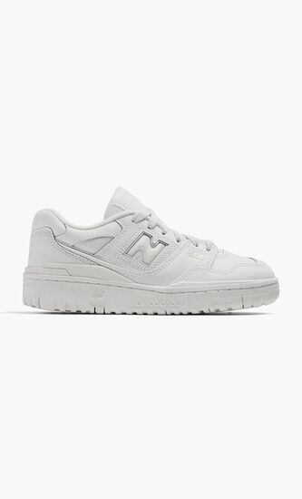 BB550 Sneakers