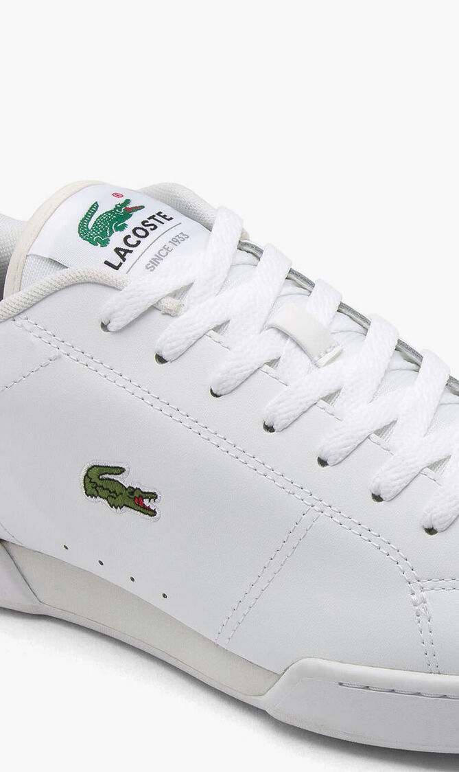 Carnaby Cup Leather Sneakers
