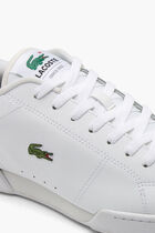 Carnaby Cup Leather Sneakers