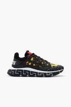 TRIGRECA SNEAKERS