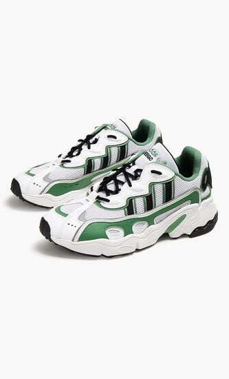 Ozweego Og Sneakers