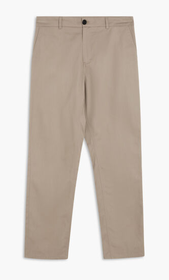 Signature Chino Pants