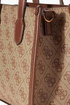 Silvana Small Tote Bag