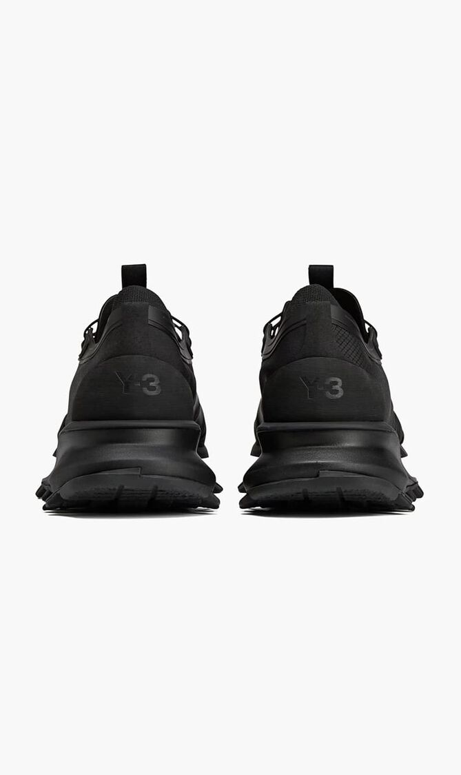 Y-3 S-Gendo Run sneakers