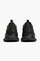 Y-3 S-Gendo Run sneakers