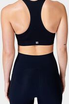 STAMINA WORKOUT BRA STAMINA WORKOUT BRA